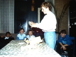 0DIA 1986 RAVA C1